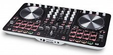 DJ контроллер Reloop Beatmix 4 (229296)
