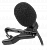 Микрофон петличный Boya BY-M1