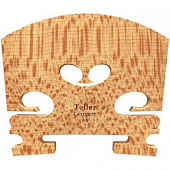 Подставка скрипичная 4/4 Josef Teller (405420)