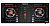 DJ контроллер Numark Mixtrack Platinum