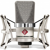 Студийный микрофон Neumann TLM 103 Studio Set