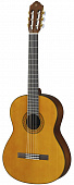 Гитара классическая Yamaha C70