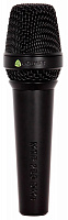 Микрофон Lewitt MTP 250 DMs