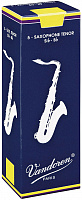 Трости для саксофона тенор №3,5 Classic Vandoren (739846)