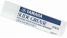 Смазка для пробки Yamaha SLIDE GREASE STICK 5g 