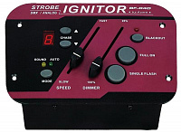 Контроллер для стробоскопов Acme BF-04D Strobe Ignitor