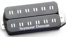 Звукосниматель Seymour Duncan PA-TB3b Blues Saraceno (11102-78)