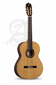 Гитара классическая Alhambra Iberia Ziricote