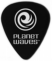 Медиатор Planet Waves 1DBK7-100 Extra Heavy