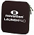 Сумка Novation Launchpad Neoprene Sleeve