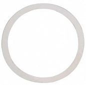 Демпфирующее кольцо Peace DA-96a-10 Ring Muffler