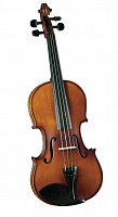Скрипка Cremona Premier Student SV-225 4/4