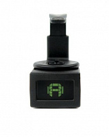 Тюнер Planet Waves PW-CT-12
