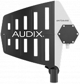 Антенна Audix ANTDA4161