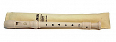 Блок-флейта сопрано Yamaha YRS-24B
