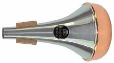 Сурдина для тромбона Gewa Tom Crown (721721)