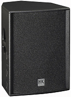 Пассивная акустическая система HK Audio Premium PRO 15X