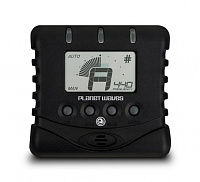Тюнер Planet Waves PW-CT-09