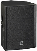 Пассивная акустическая система HK Audio Premium PRO 15X