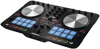 DJ контроллер Reloop Beatmix 2 (229295)