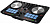 DJ контроллер Reloop Beatmix 2 (229295)