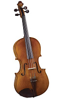 Скрипка альт Cremona Premier Student SVA-165