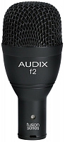 Микрофон Audix F2