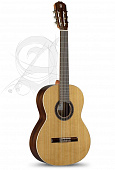 Гитара классичеcкая 3/4 Alhambra 1 OP Cadete