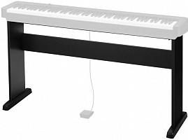 Стойка для цифрового пианино Casio CS-46P