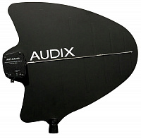 Антенна Audix ANT-DA360