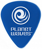 Медиатор Planet Waves 1DBU5-100 Medium Heavy