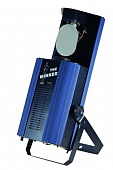 Сканер Acme MH-640S2-HID Winner