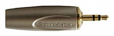 Разъём Schulz Kabel S 337