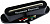 Звукосниматель Seymour Duncan STK-S2n Hot Stack for Strat Black (11203-04-Bc)