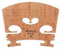 Подставка скрипичная 4/4 Despiau (405442)