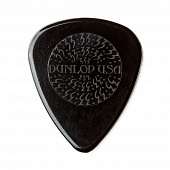 Медиатор Dunlop 45RFT1.0 Meshuggah Signature