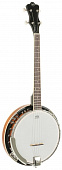 Банджо Tennessee Gewa (505015)
