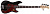 Бас-гитара Sire Marcus Miller P7 5st Alder BK