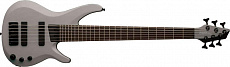 Бас-гитара Washburn BB6GMK/with GB6