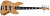 Бас-гитара Sire Marcus Miller V9 5st Swamp Ash NT