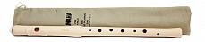 Блок-флейта сопрано Yamaha YRF-21