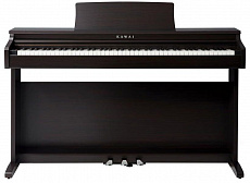 Цифровое пианино Kawai KDP-120R