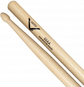 Барабанные палочки Vater 55AA Wood (VH55AA)