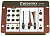 Контроллер DMX Acme CA-32 Colormix
