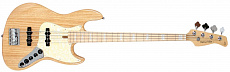 Бас-гитара Sire Marcus Miller V7 4st Swamp Ash NT