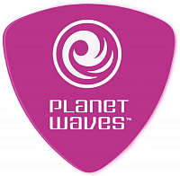 Медиатор Planet Waves 2DPL6-10 Heavy