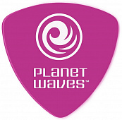 Медиатор Planet Waves 2DPL6-100 Heavy