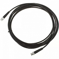 BNC кабель Sennheiser GZL 1019-A5