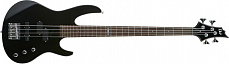 Бас-гитара ESP LTD M-50 BLK