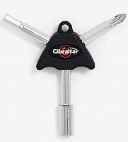 Ключ для барабана Gibraltar SC-GTK (GI899209)